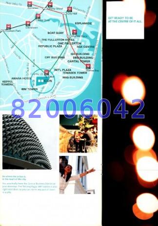 Icon (D2), Apartment #65840422